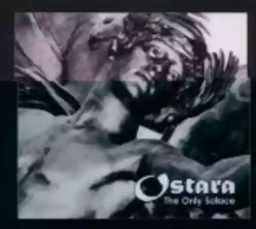 Cover di The Only Solace