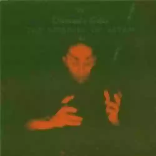 Cover di The Litanies of Satan