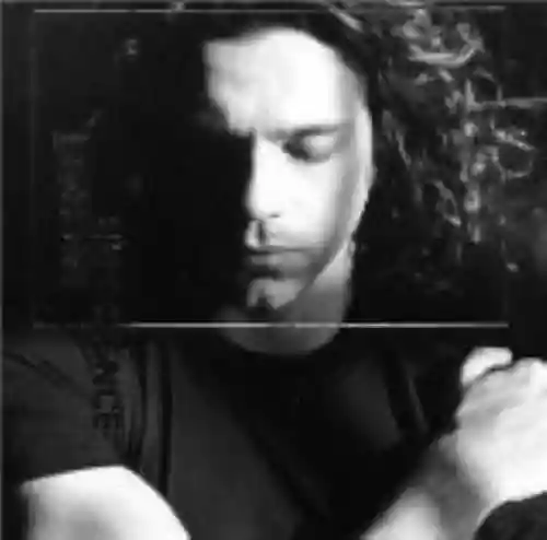 Cover di Michael Hutchence