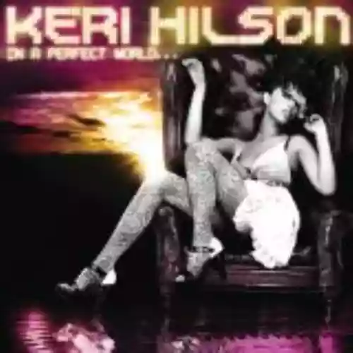 Cover di In a Perfect World...