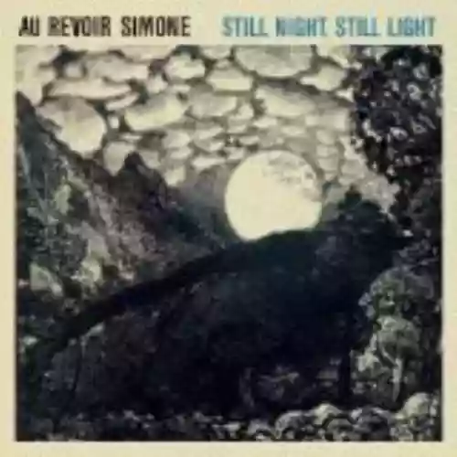 Cover di Still Night, Still Light