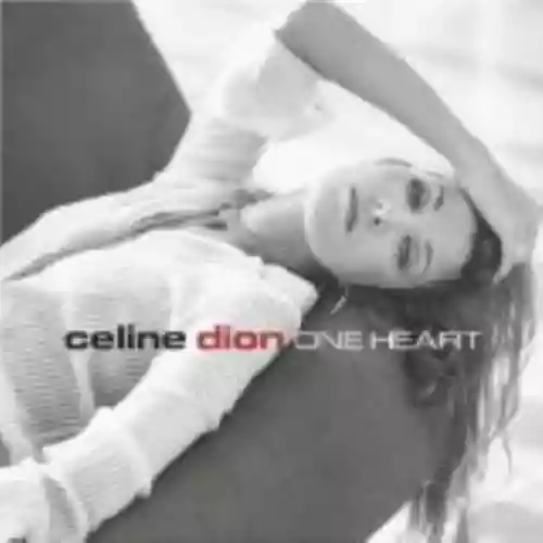 Cover di One Heart