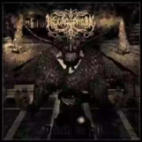 Cover di Death to All