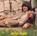 <b>James Taylor</b> • James Taylor
