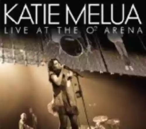 Cover di Live at the O2 Arena