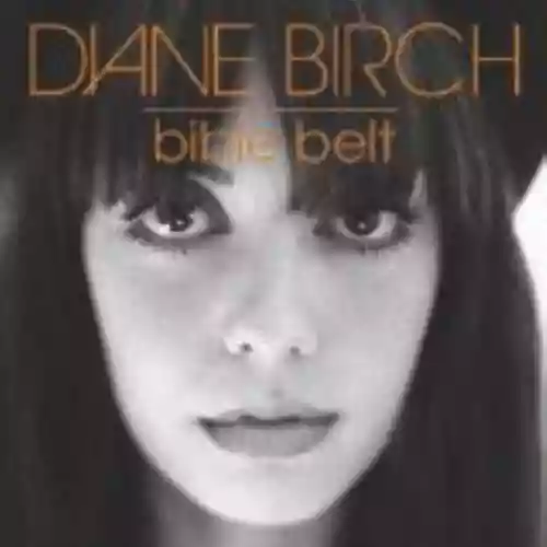 Cover di Bible Belt