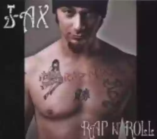 Cover di Rap n' Roll