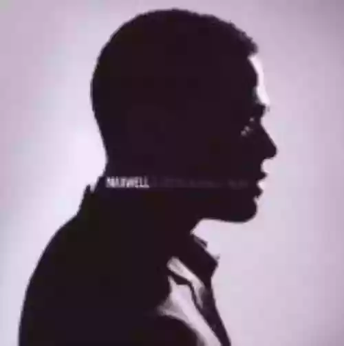 Cover di BLACKsummers'night