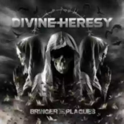 Cover di Bringer of Plagues