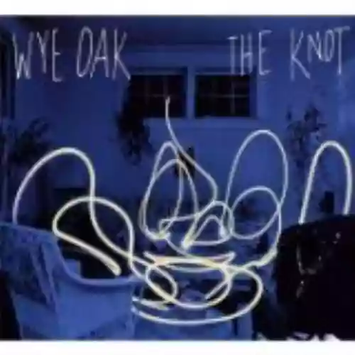 Cover di The Knot