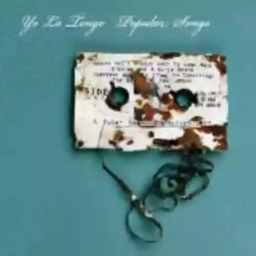 Cover di Popular Songs