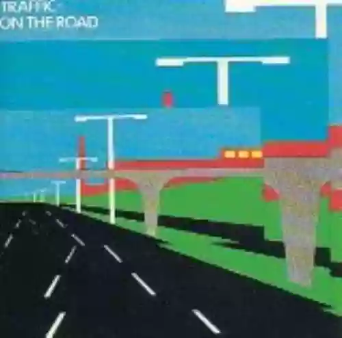Cover di On the Road