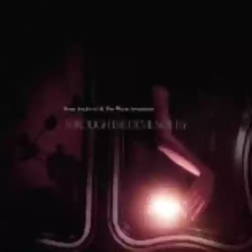 Cover di Through the Devil Softly