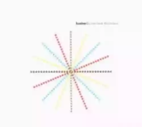 Cover L'usine - A Certain Distance