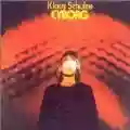 <b>Klaus Schulze</b> • Cyborg