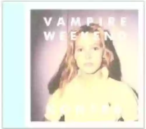 Cover di Contra