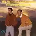 <b>The Righteous Brothers</b> • Soul & Inspiration