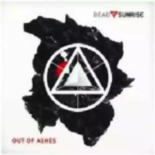 Cover di Out of Ashes