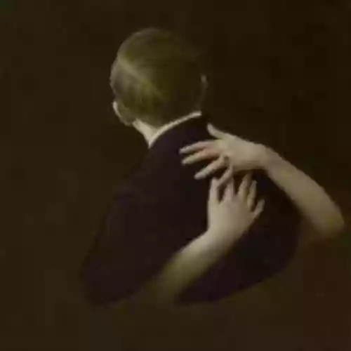 Cover di Ovations