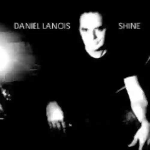 Cover di Shine