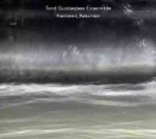 Cover di Restored, Returned