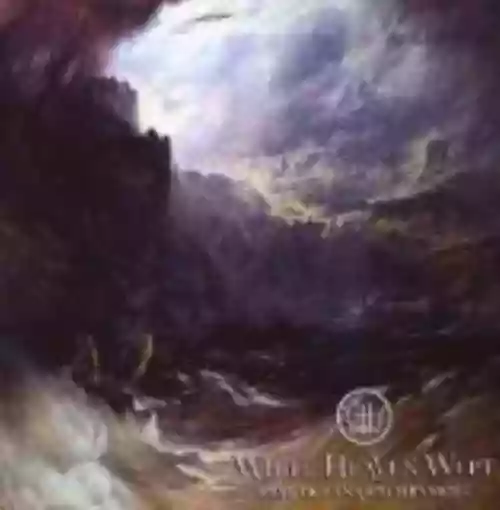 Cover di Vast Oceans Lachrymose