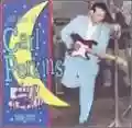 <b>Carl Perkins</b> • Jive After Five: The Best of Carl Perkins (1958-1978)