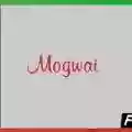 <b>Mogwai</b> • Happy Songs for Happy People