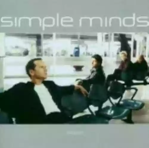 Cover di Néapolis