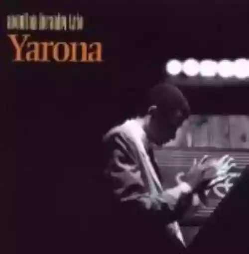 Cover di Yarona