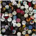 <b>Four Tet</b> • There Is Love in You