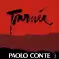 <b>Paolo Conte</b> • Tournée