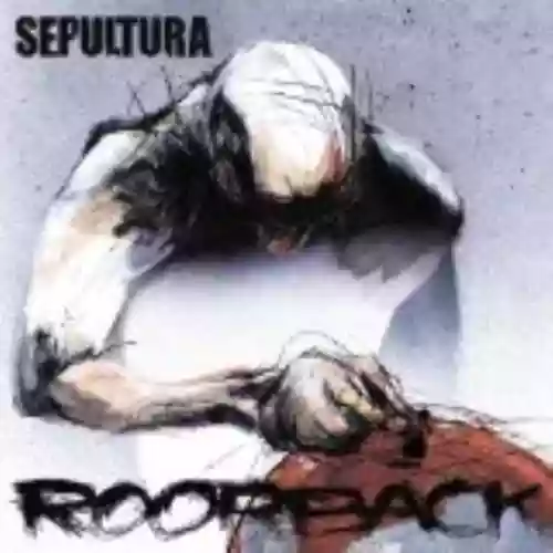 Cover di Roorback