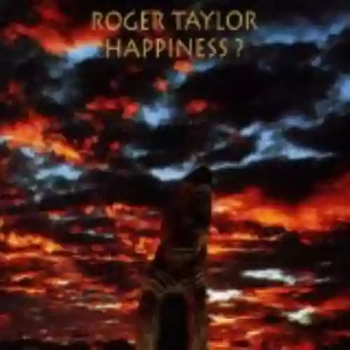 Cover di Happiness?