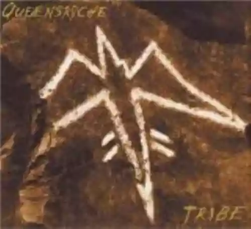 Cover di Tribe