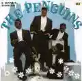 <b>The Penguins</b> • Earth Angel
