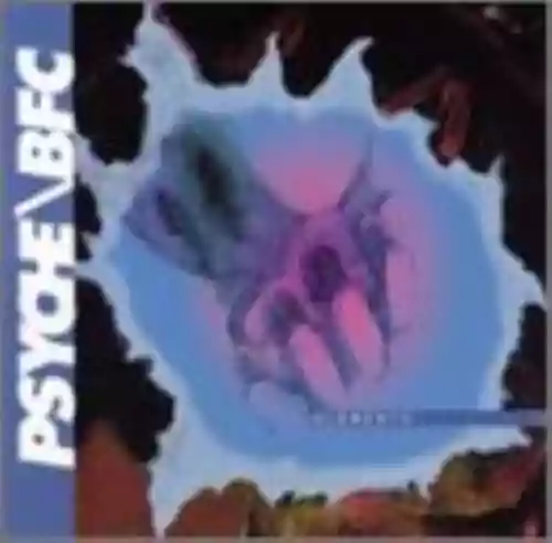 Cover Various Artists - Elements 1989-1990