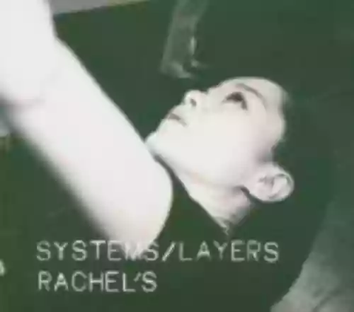 Cover di systems/layers