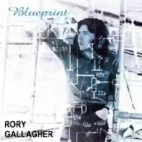 Cover di Blueprint