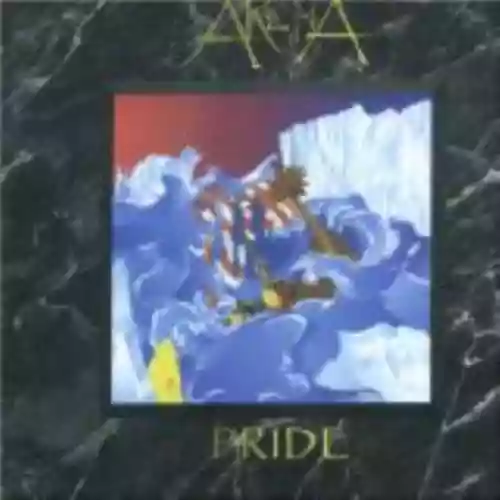 Cover di Pride