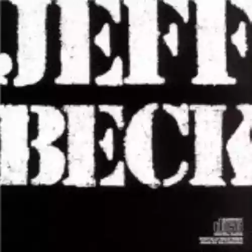 Cover di There and Back