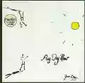 <b>Joan Baez</b> • Any Day Now