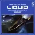 <b>35007</b> • Liquid