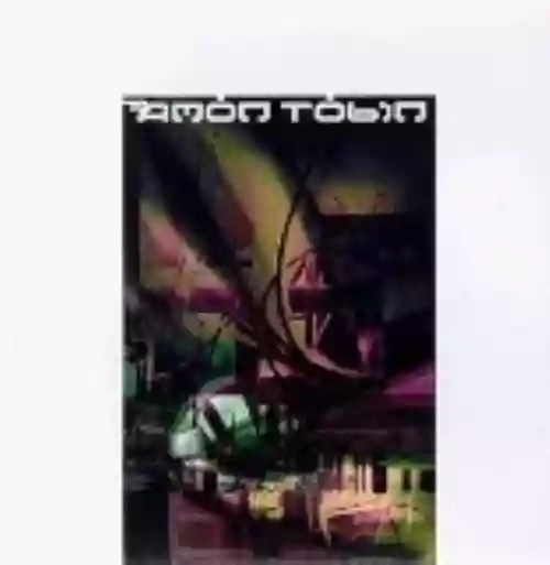 Cover di Permutation