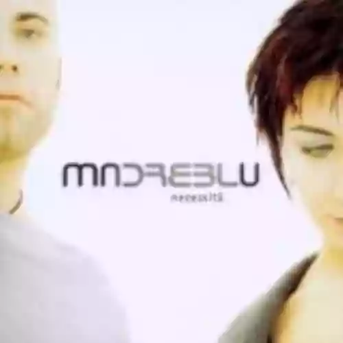 Cover di Necessità