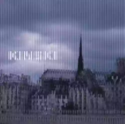 Cover di Airs Above Your Station