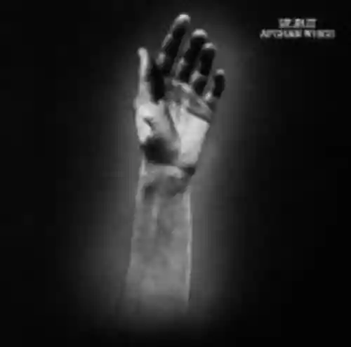 Cover The Afghan Whigs - Up in It