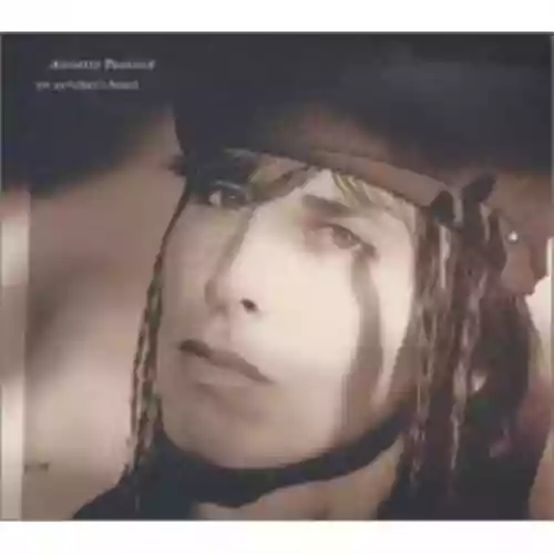 Cover di An Acrobat's Heart