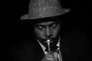 Immagine di Roy Hargrove