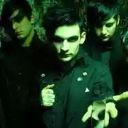 Immagine di Aiden